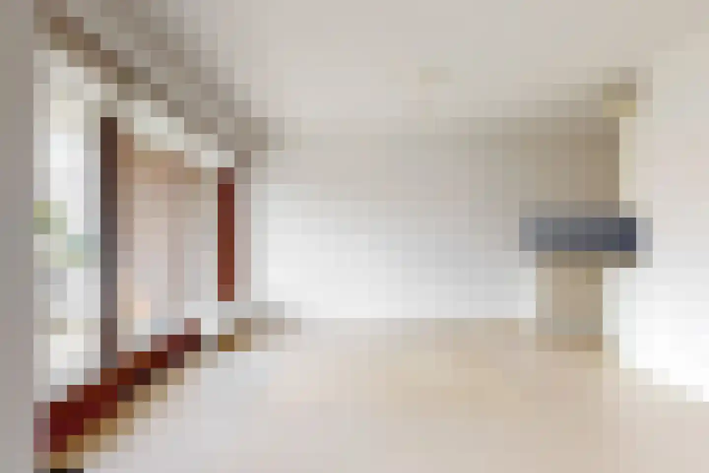 Kudelstaartseweg 254 Kudelstaart thumbnail 6
