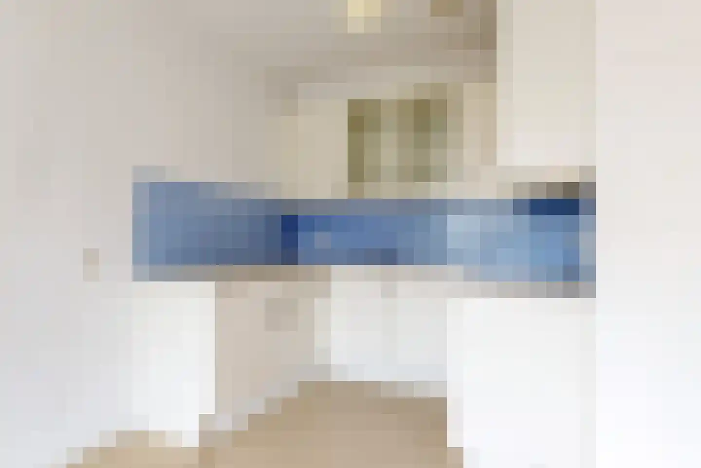 Kudelstaartseweg 254 Kudelstaart thumbnail 7