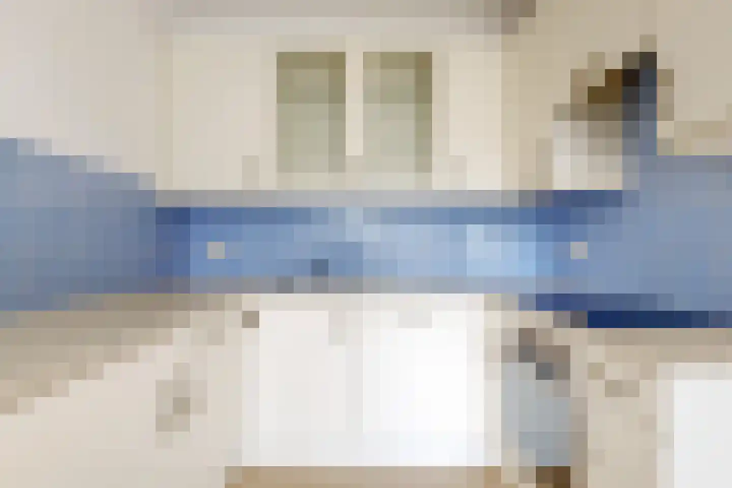 Kudelstaartseweg 254 Kudelstaart thumbnail 8