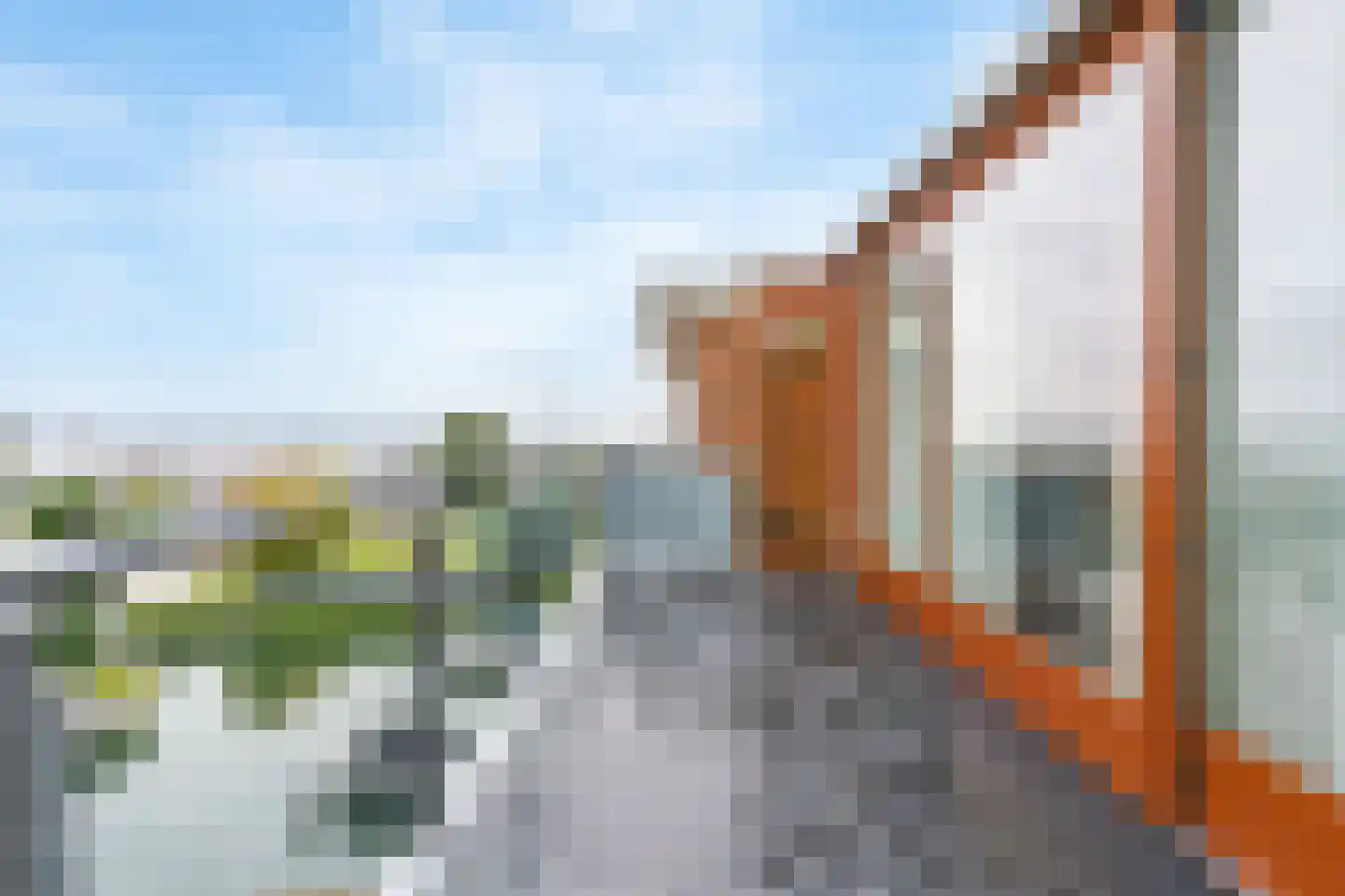 Kudelstaartseweg 276 Kudelstaart thumbnail 17