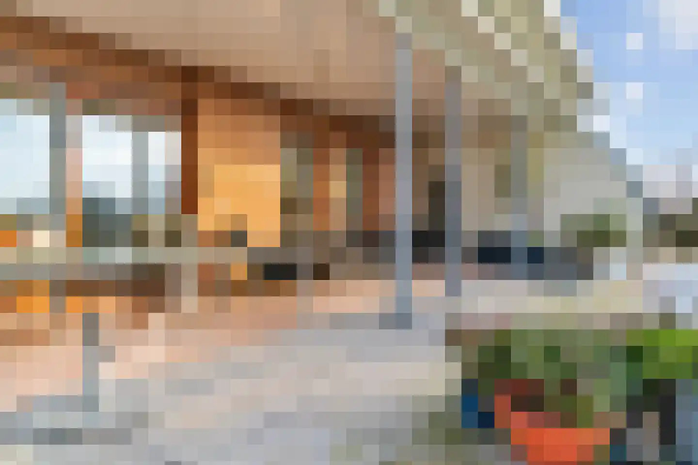 Kudelstaartseweg 276 Kudelstaart thumbnail 17