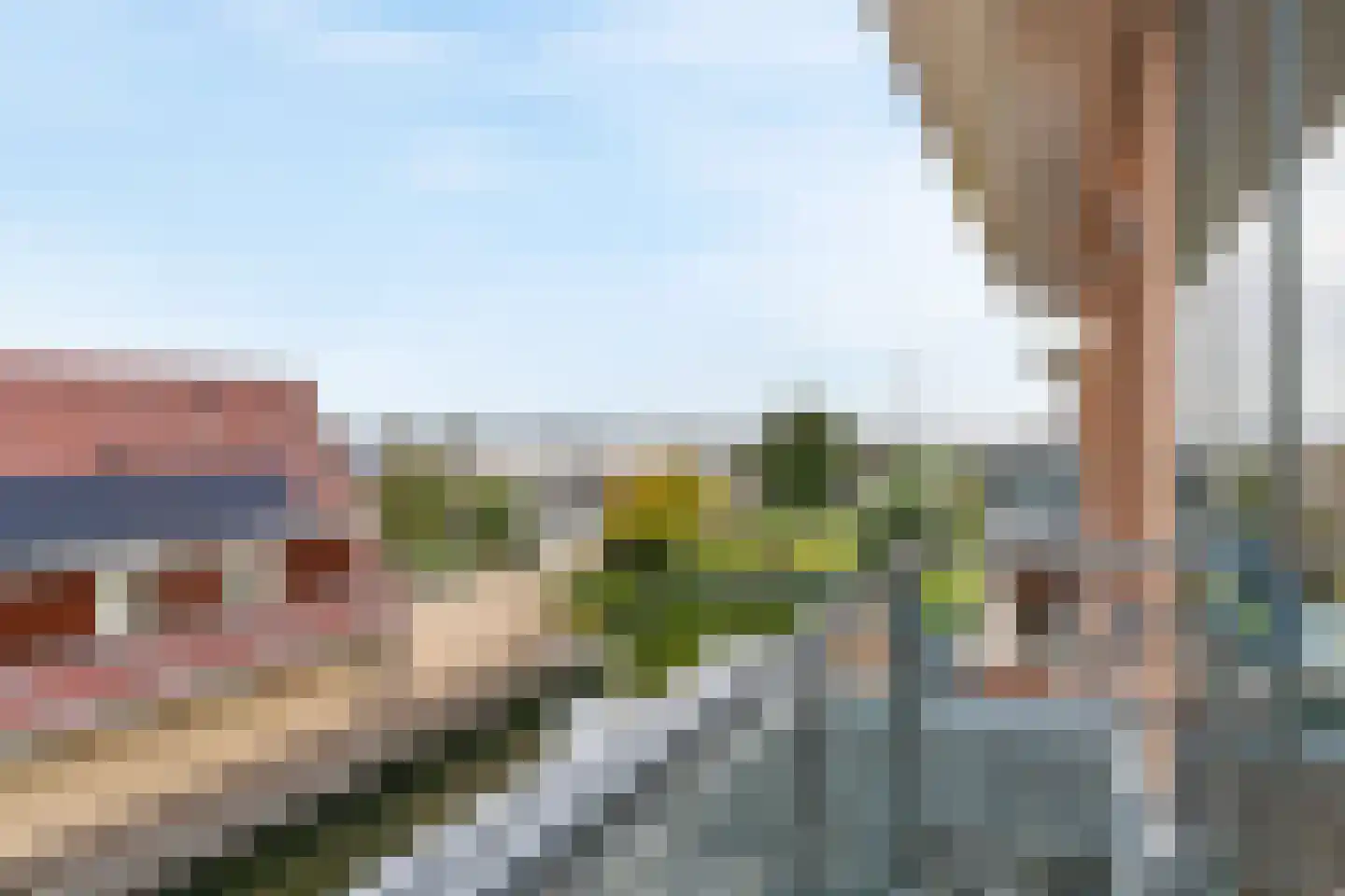 Kudelstaartseweg 276 Kudelstaart thumbnail 18