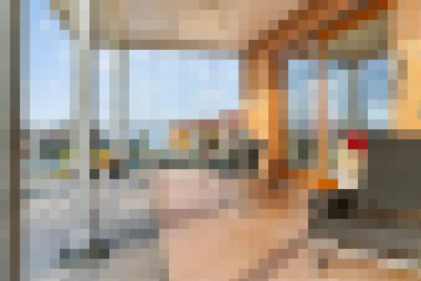 Kudelstaartseweg 276 Kudelstaart thumbnail 18