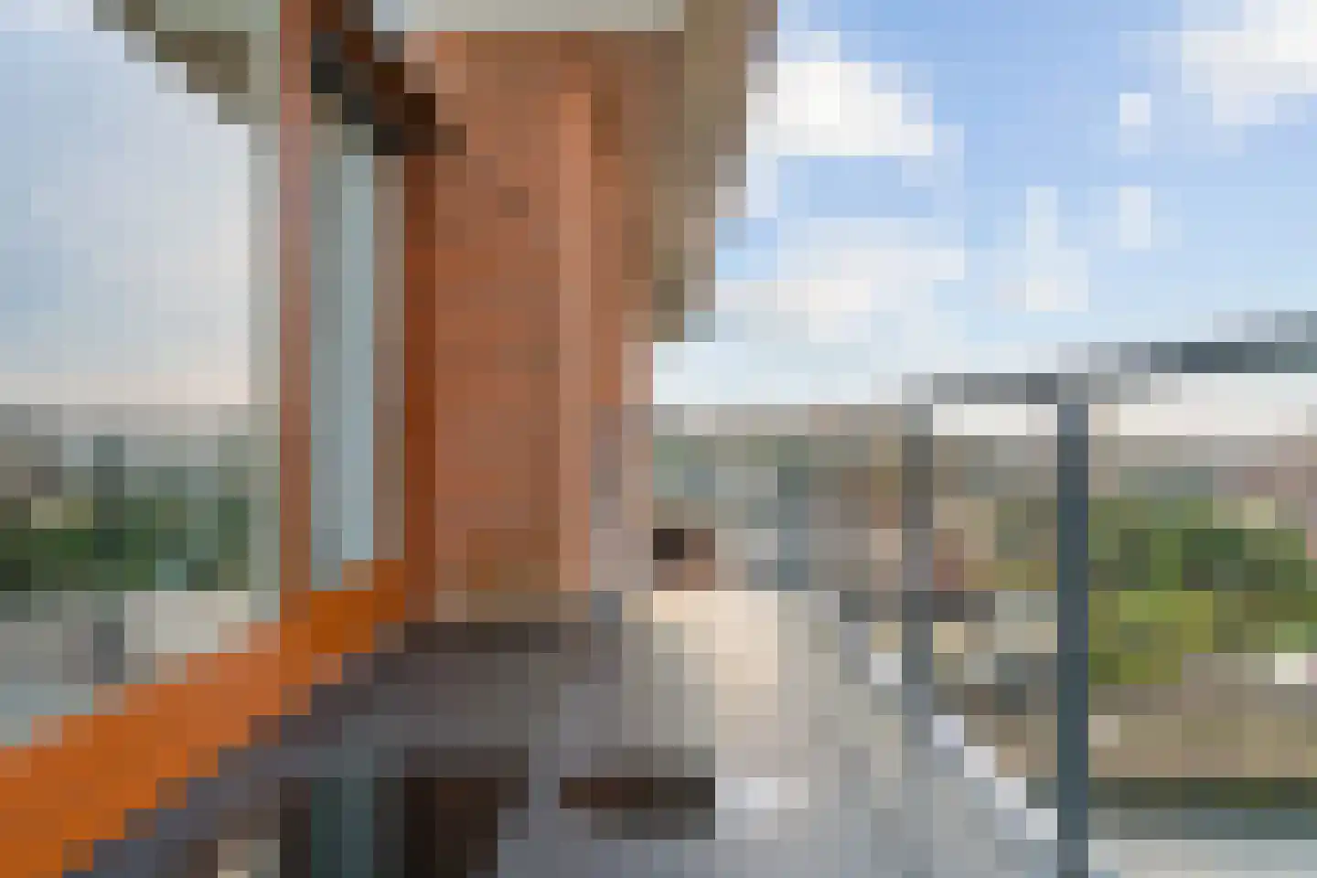 Kudelstaartseweg 276 Kudelstaart thumbnail 20