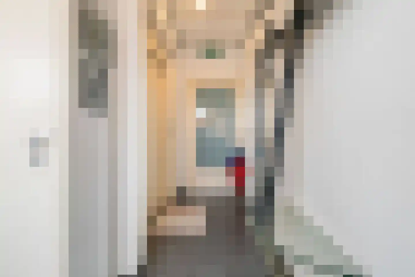Kudelstaartseweg 276 Kudelstaart thumbnail 23
