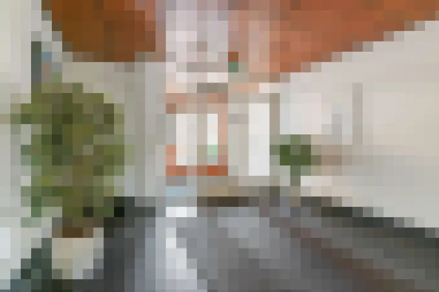 Kudelstaartseweg 276 Kudelstaart thumbnail 28