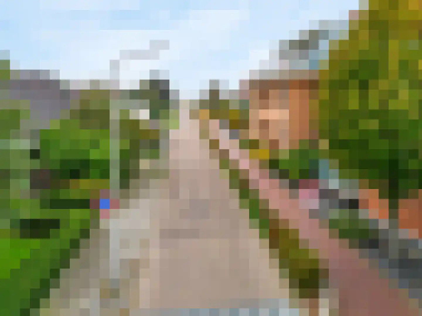Kudelstaartseweg 276 Kudelstaart thumbnail 34