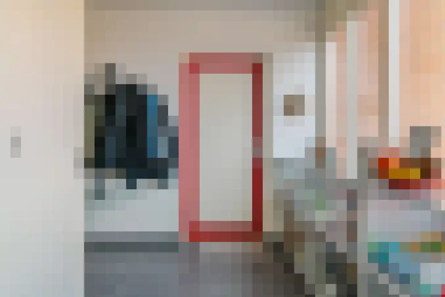 Kudelstaartseweg 276 Kudelstaart thumbnail 4