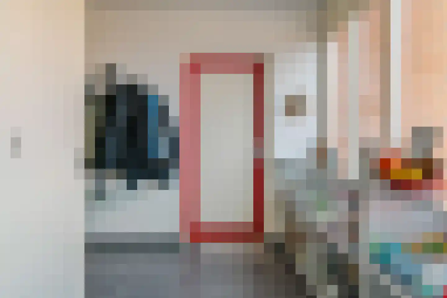 Kudelstaartseweg 276 Kudelstaart thumbnail 4