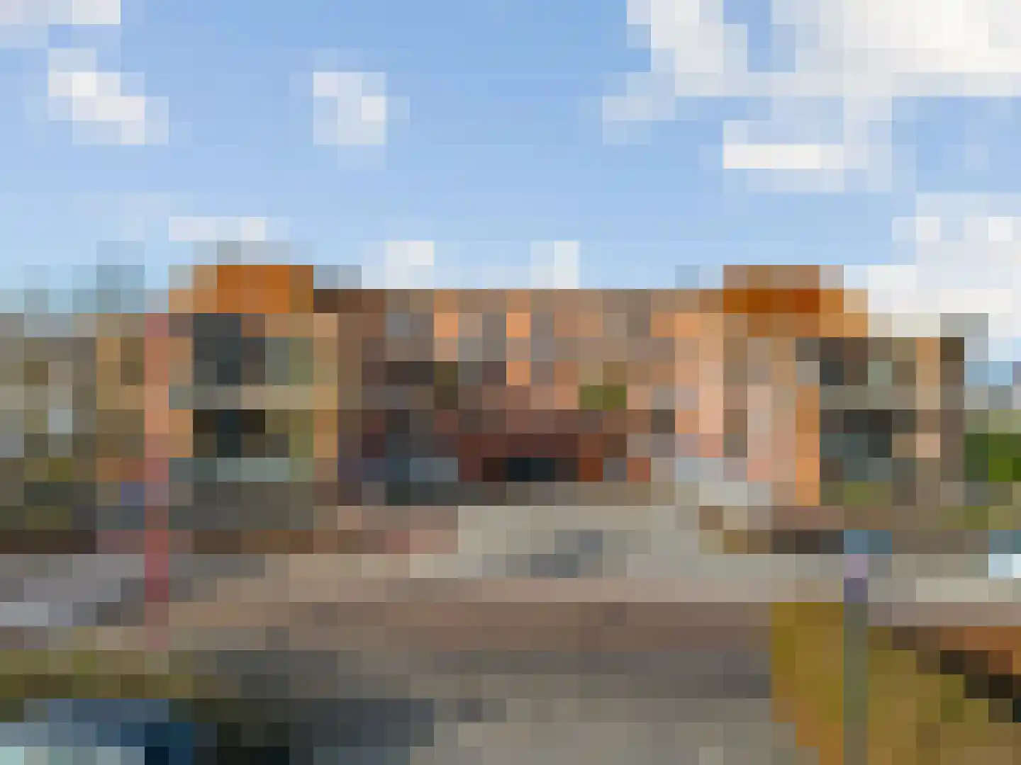 Kudelstaartseweg 276 Kudelstaart thumbnail 43