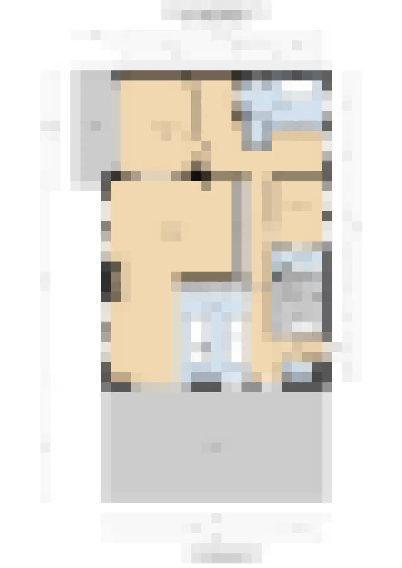 Kudelstaartseweg 276 Kudelstaart thumbnail 47