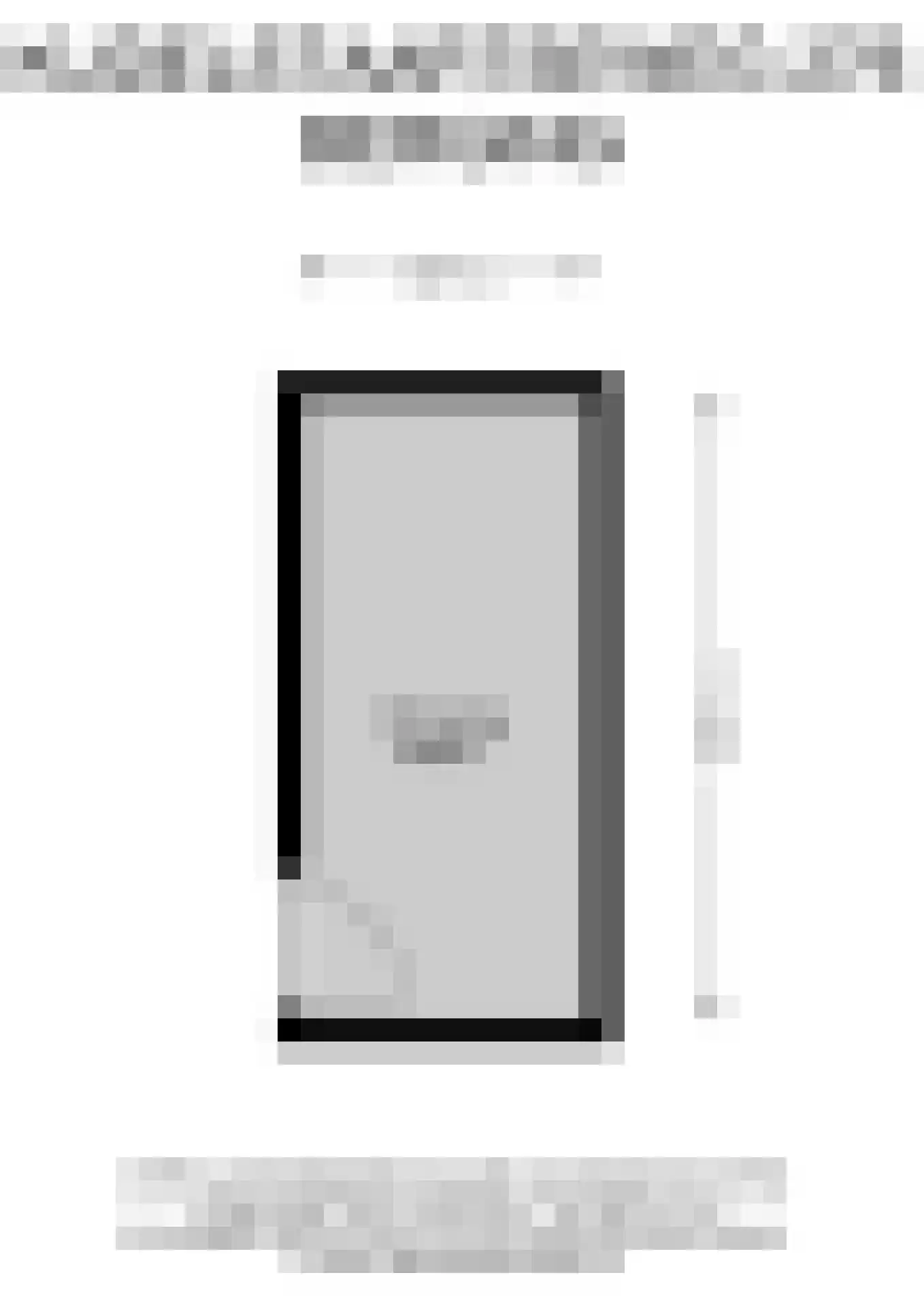 Kudelstaartseweg 276 Kudelstaart thumbnail 48