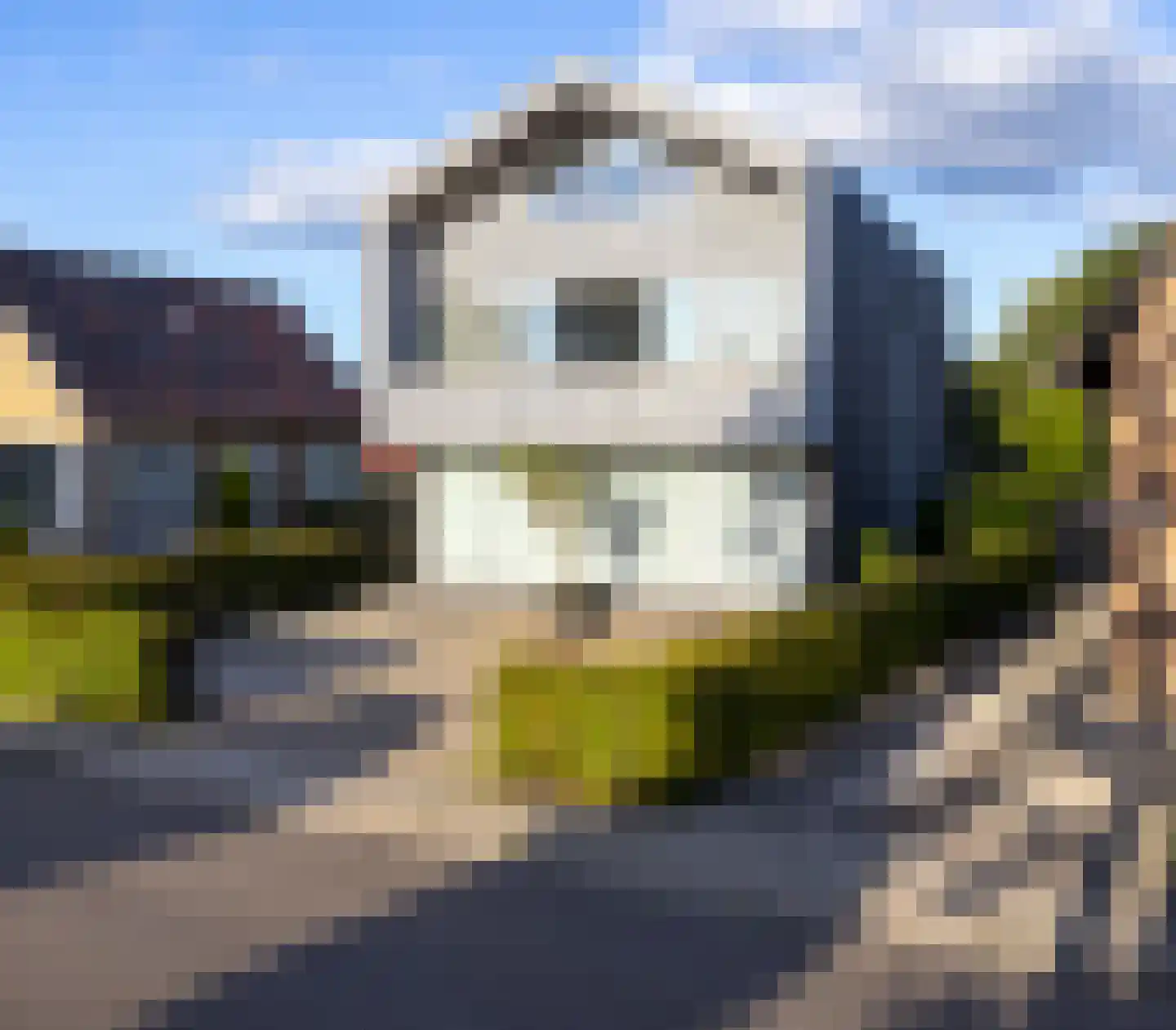 Kudelstaartseweg 283 in Kudelstaart