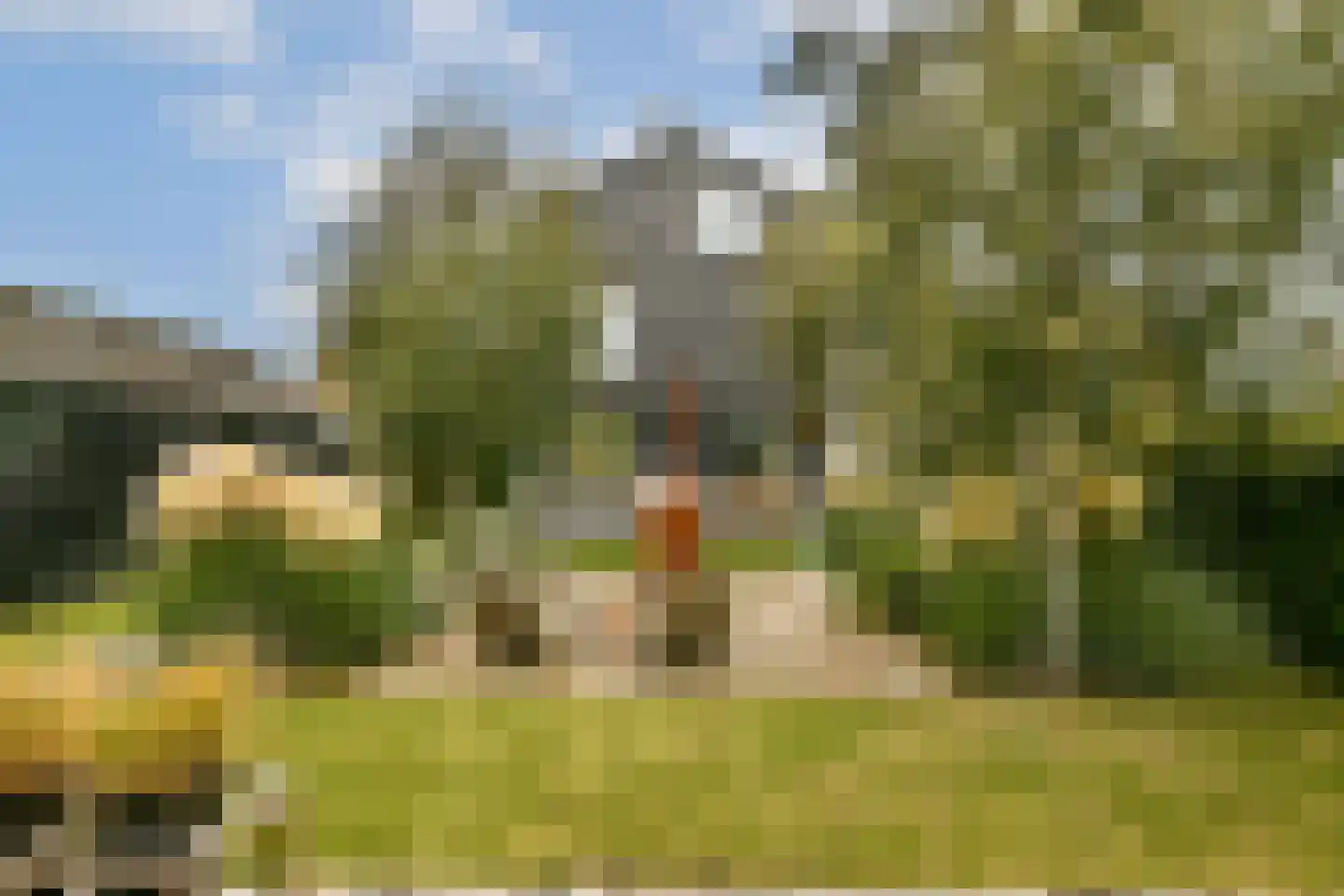 Kudelstaartseweg 283 Kudelstaart thumbnail 14