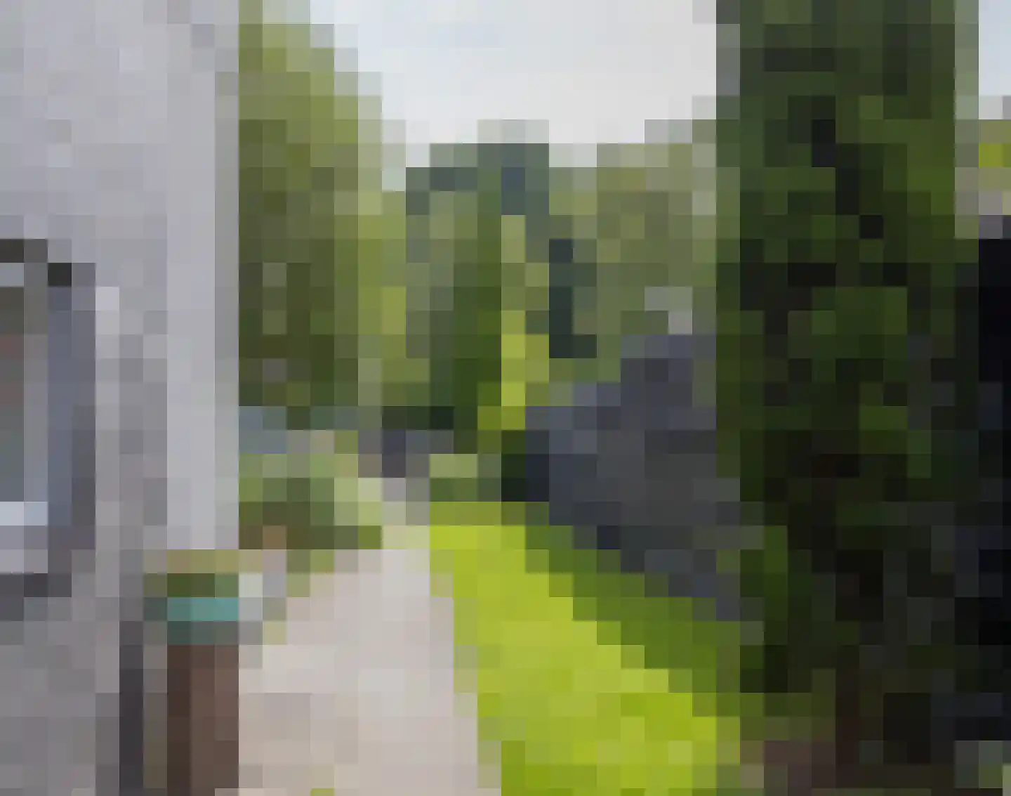 Kudelstaartseweg 283 Kudelstaart thumbnail 15