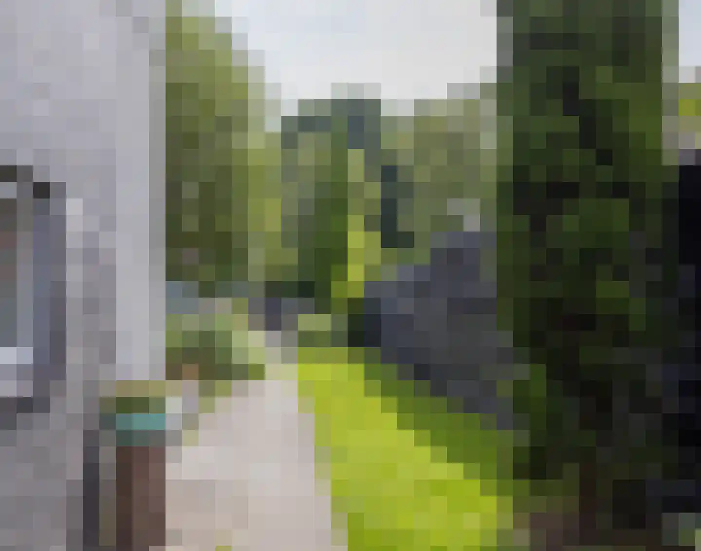 Kudelstaartseweg 283 Kudelstaart thumbnail 15