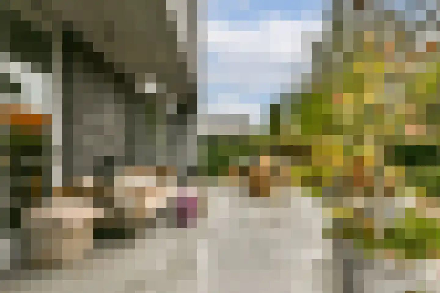 Kudelstaartseweg 283 Kudelstaart thumbnail 16