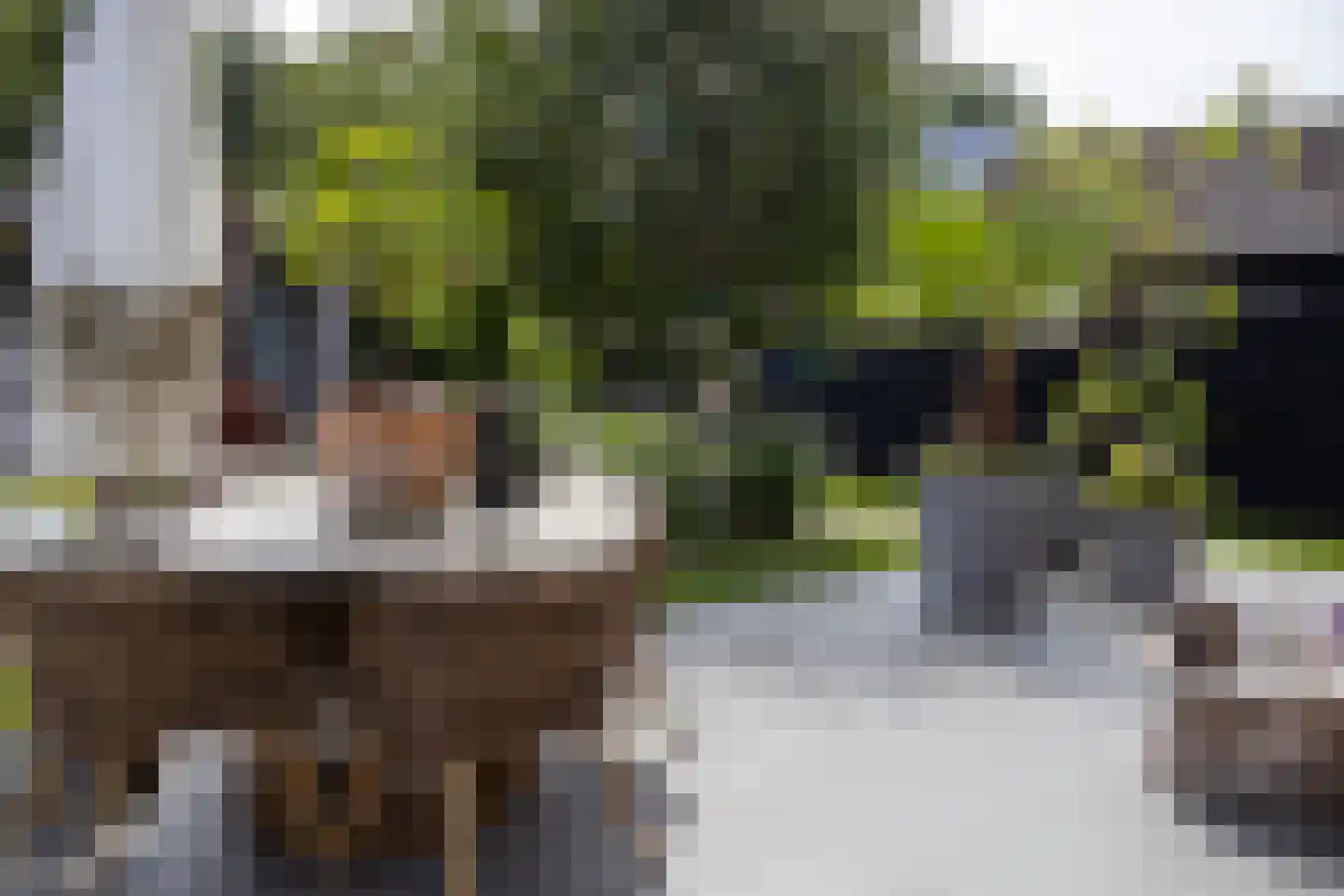 Kudelstaartseweg 283 Kudelstaart thumbnail 18