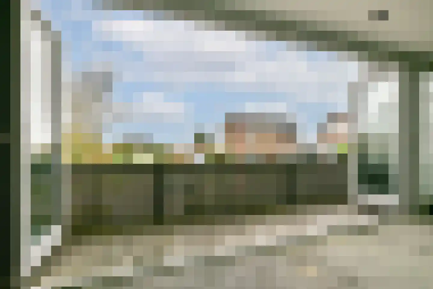 Kudelstaartseweg 283 Kudelstaart thumbnail 33