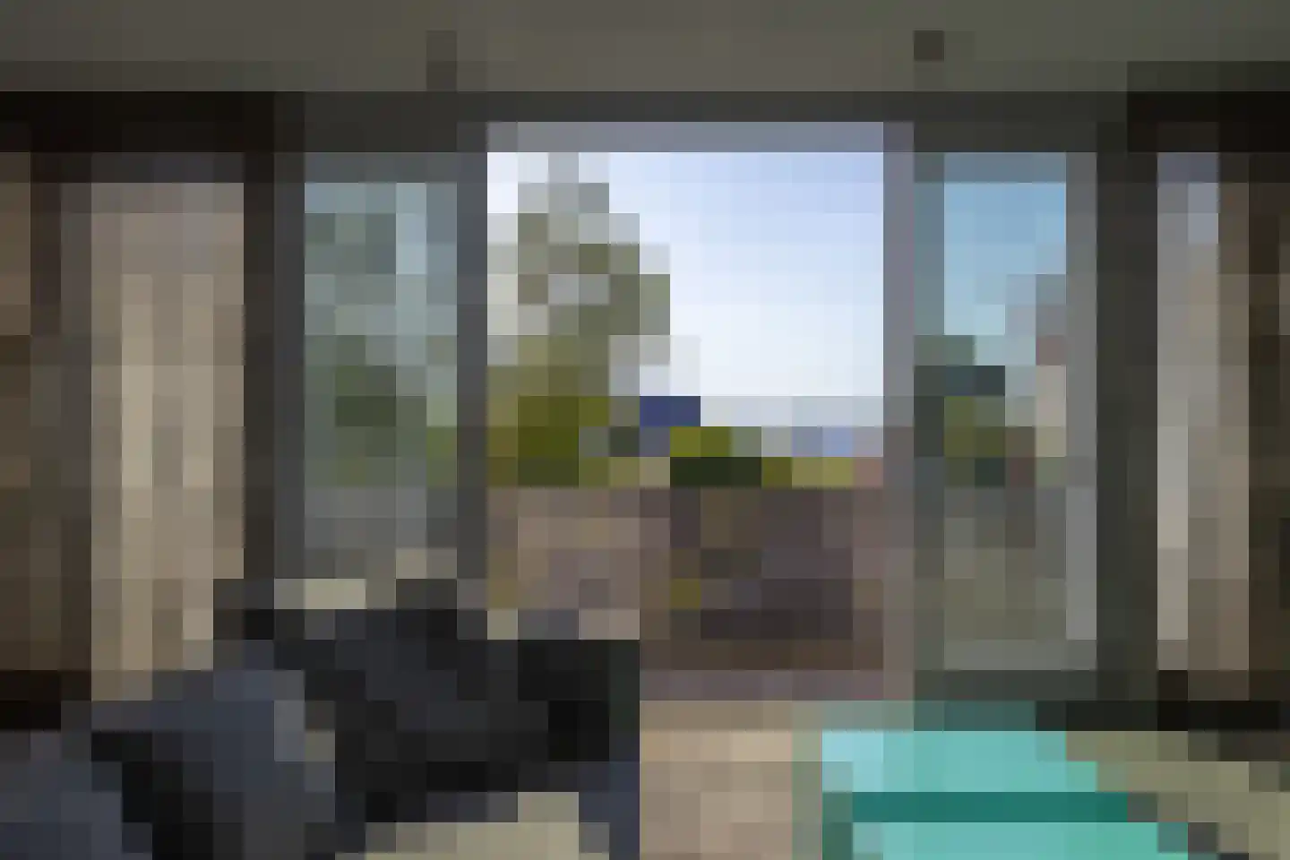 Kudelstaartseweg 283 Kudelstaart thumbnail 34