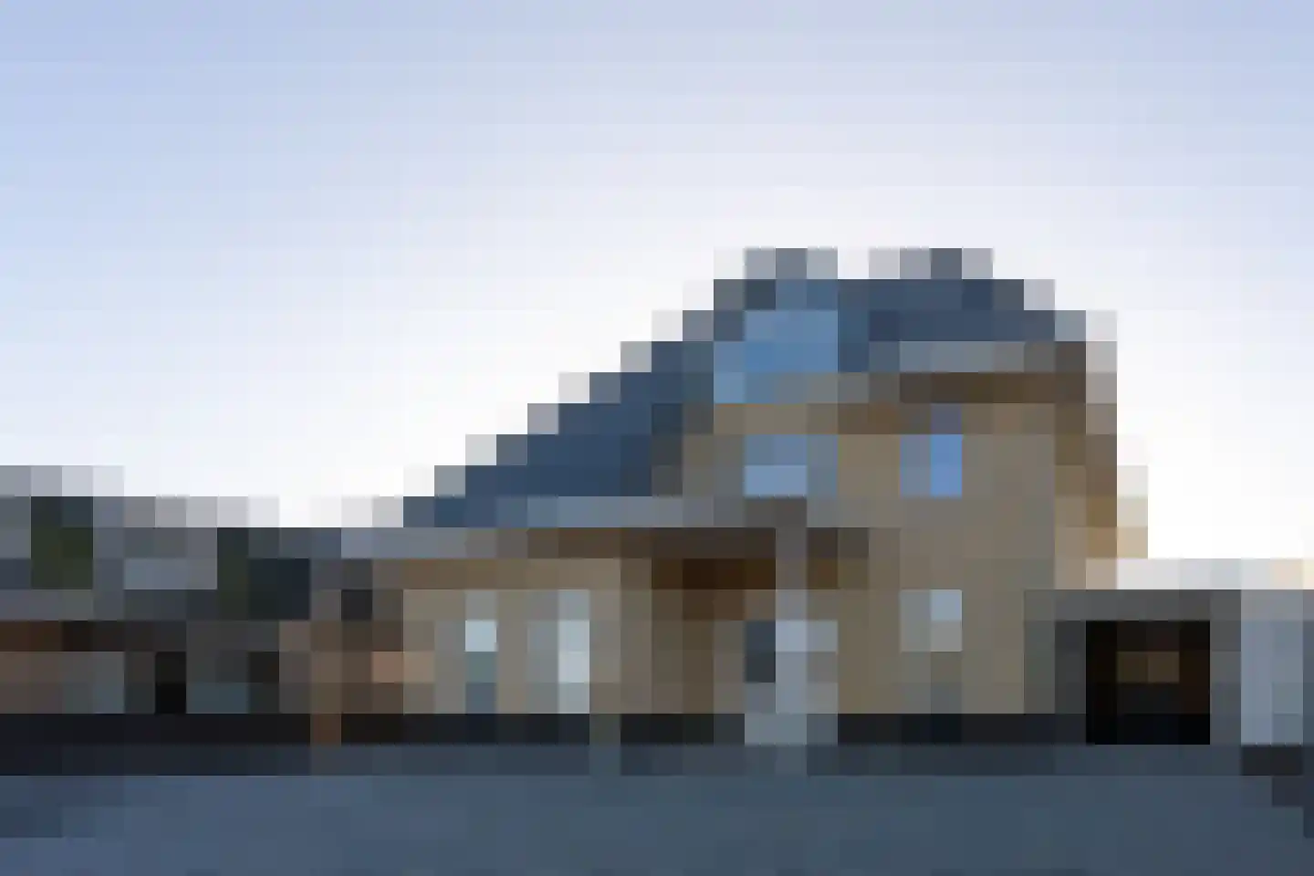 Kudelstaartseweg 34 Aalsmeer thumbnail 10