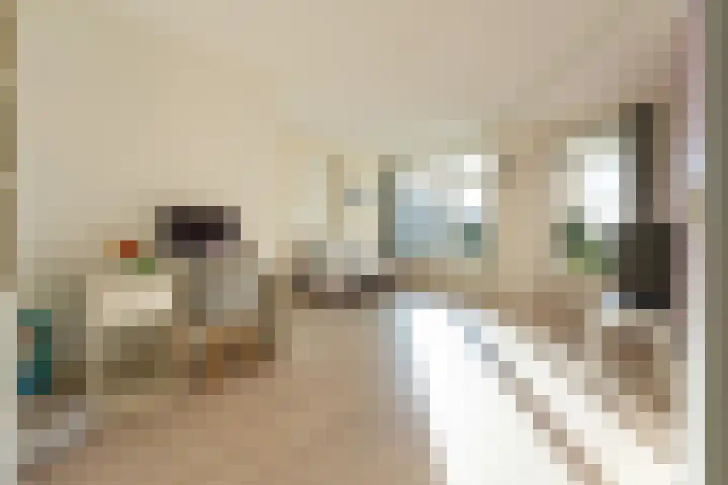 Kudelstaartseweg 34 Aalsmeer thumbnail 11