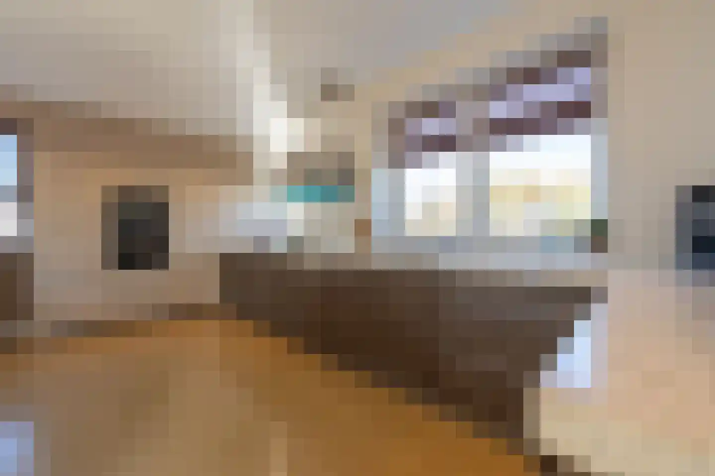 Kudelstaartseweg 34 Aalsmeer thumbnail 20