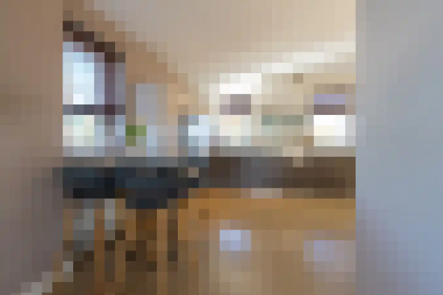 Kudelstaartseweg 34 Aalsmeer thumbnail 21
