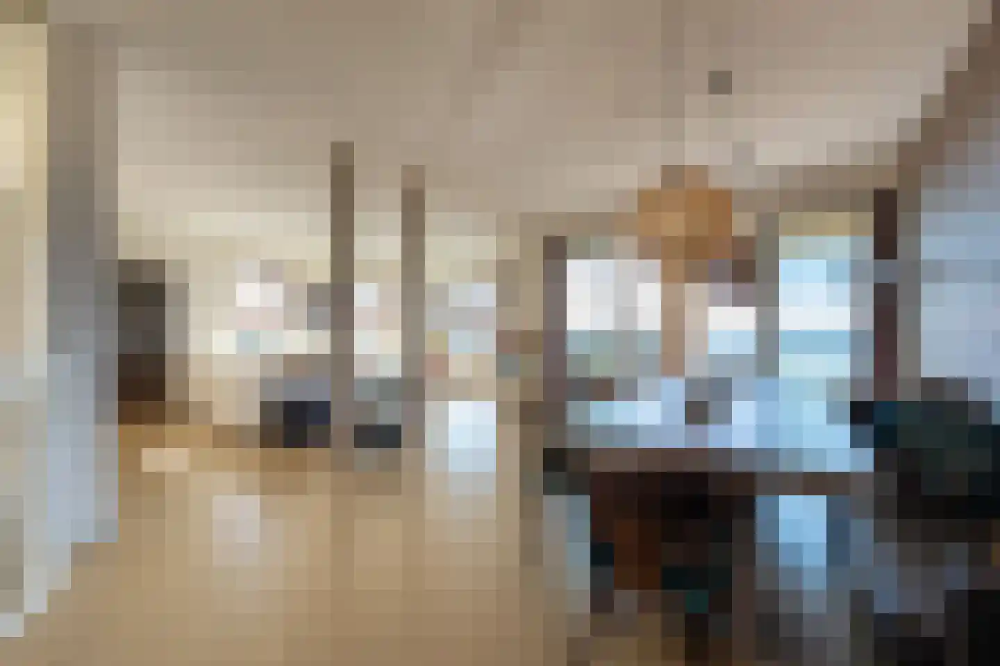 Kudelstaartseweg 34 Aalsmeer thumbnail 22