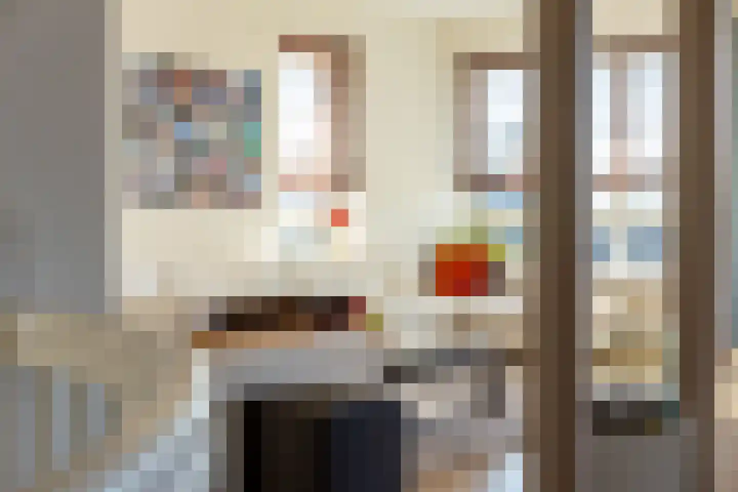 Kudelstaartseweg 34 Aalsmeer thumbnail 24