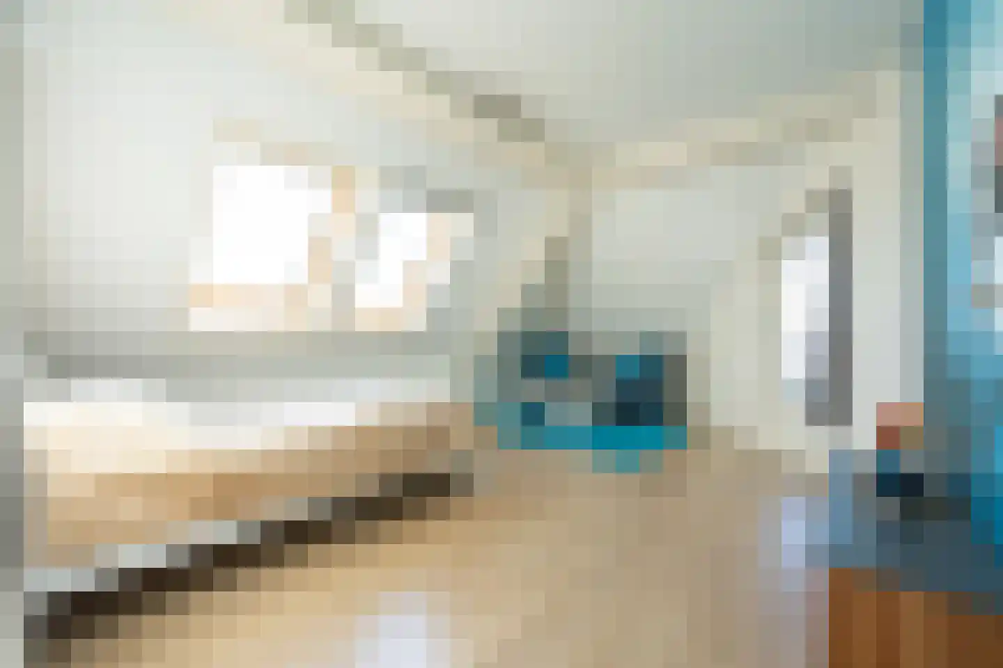 Kudelstaartseweg 34 Aalsmeer thumbnail 31