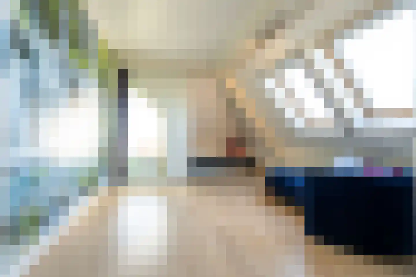 Kudelstaartseweg 34 Aalsmeer thumbnail 32