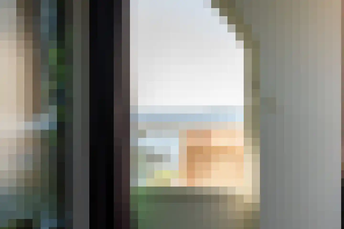 Kudelstaartseweg 34 Aalsmeer thumbnail 33