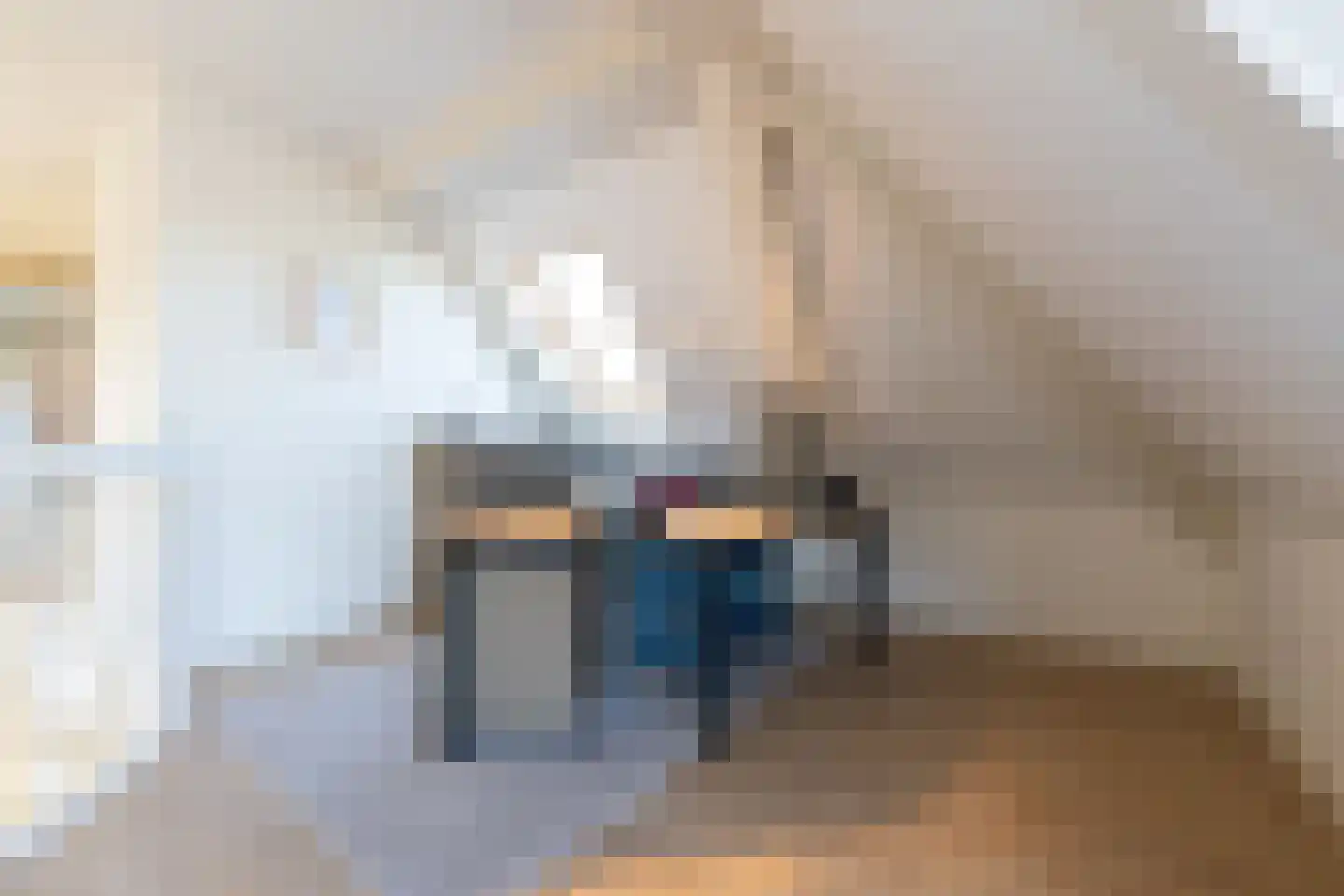 Kudelstaartseweg 34 Aalsmeer thumbnail 34