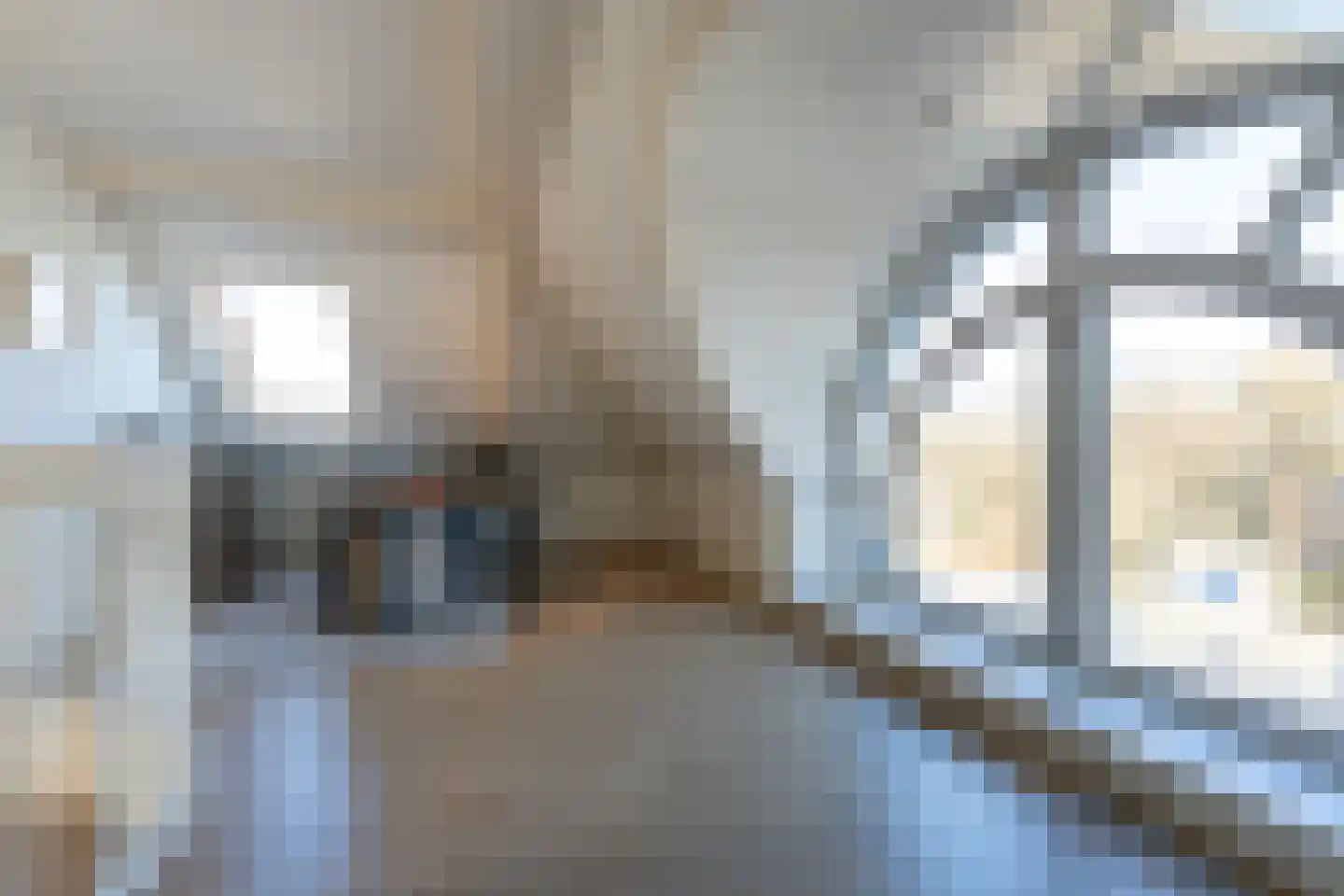 Kudelstaartseweg 34 Aalsmeer thumbnail 35