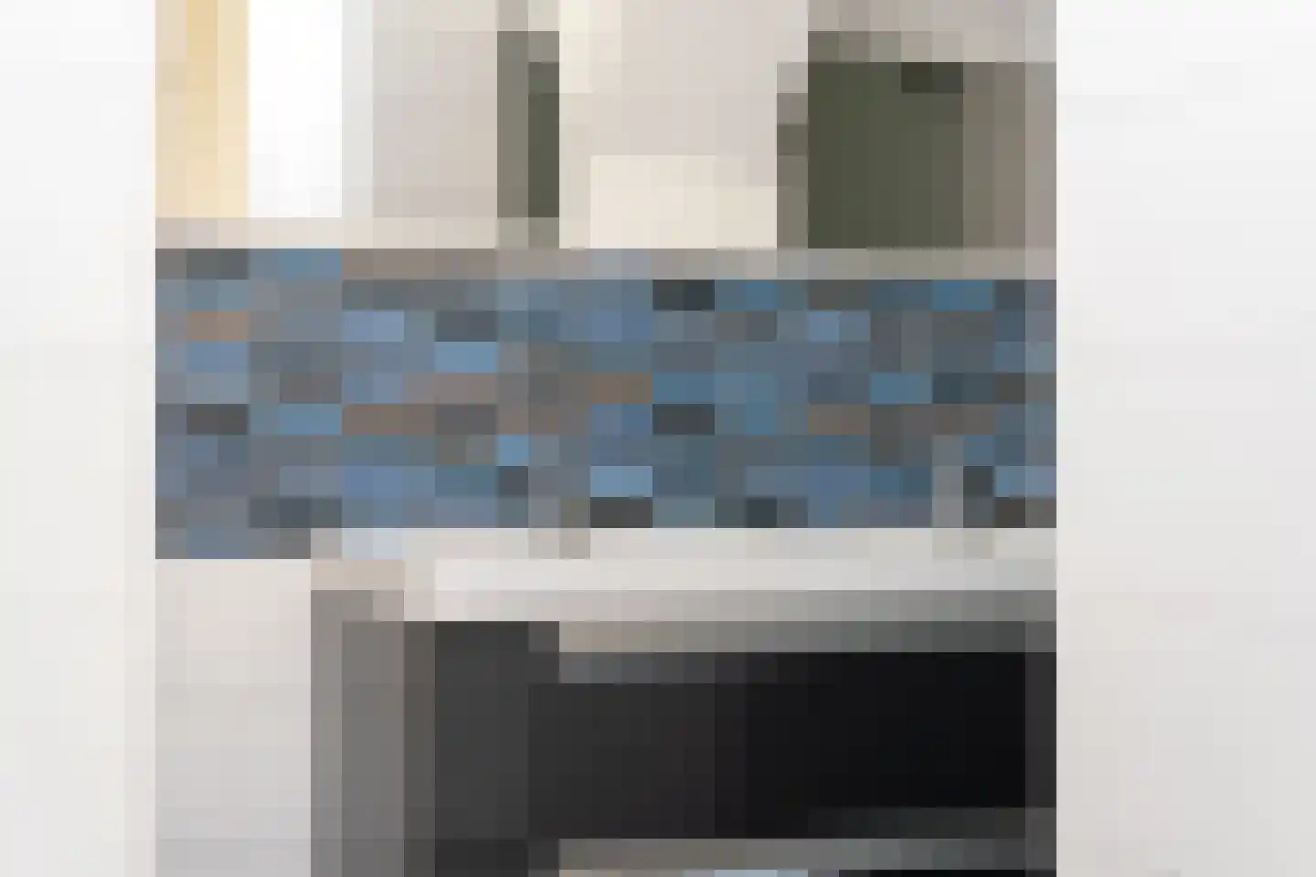 Kudelstaartseweg 34 Aalsmeer thumbnail 36