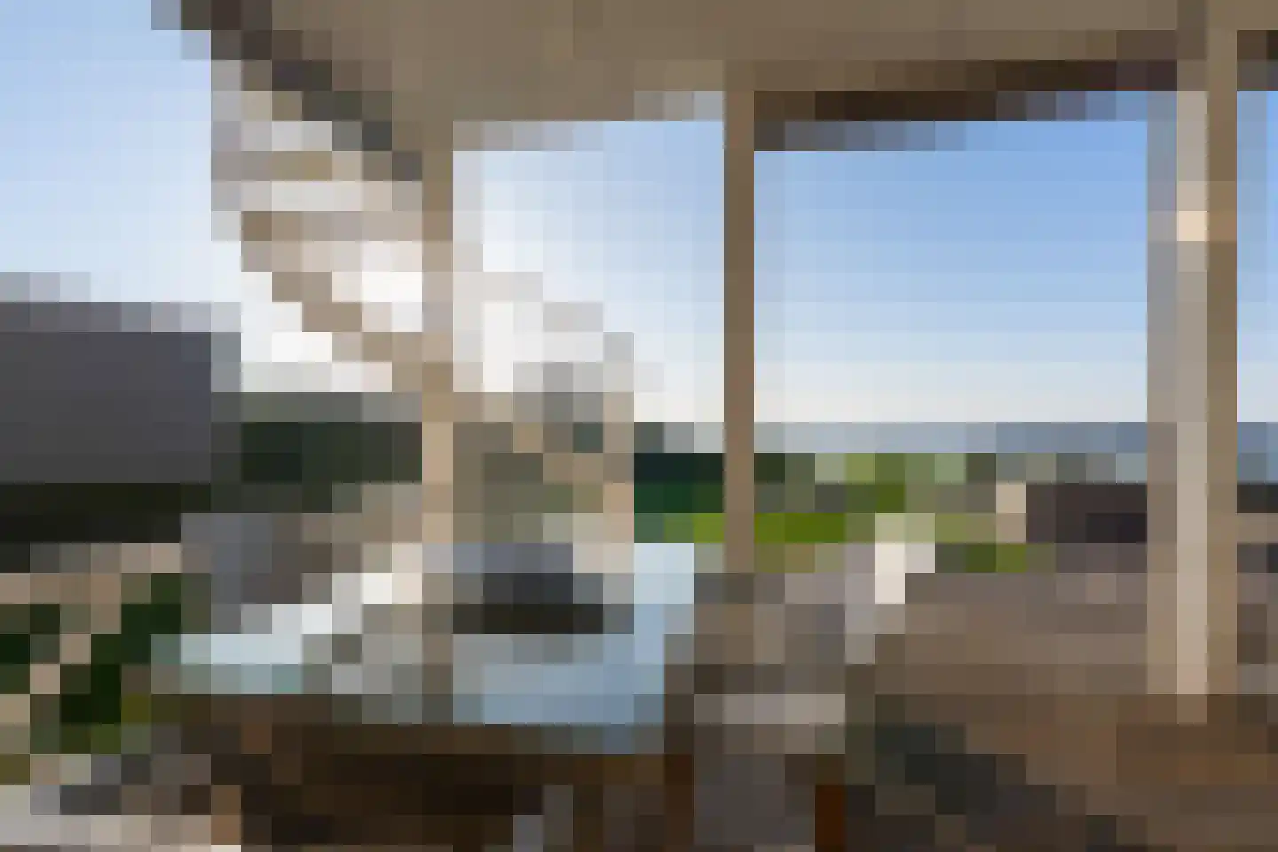 Kudelstaartseweg 34 Aalsmeer thumbnail 5