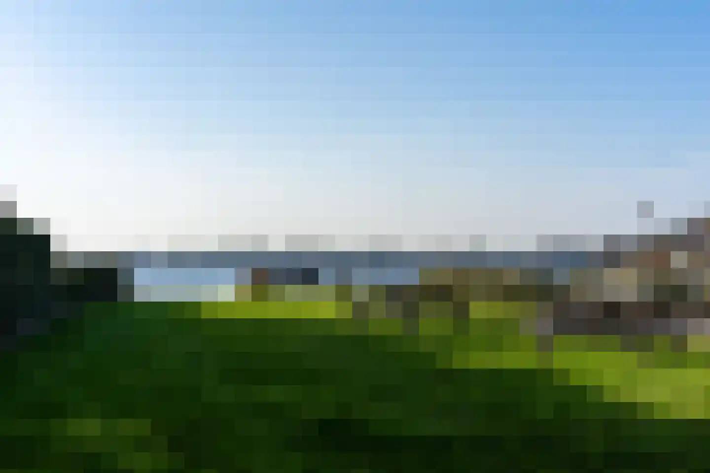Kudelstaartseweg 34 Aalsmeer thumbnail 7