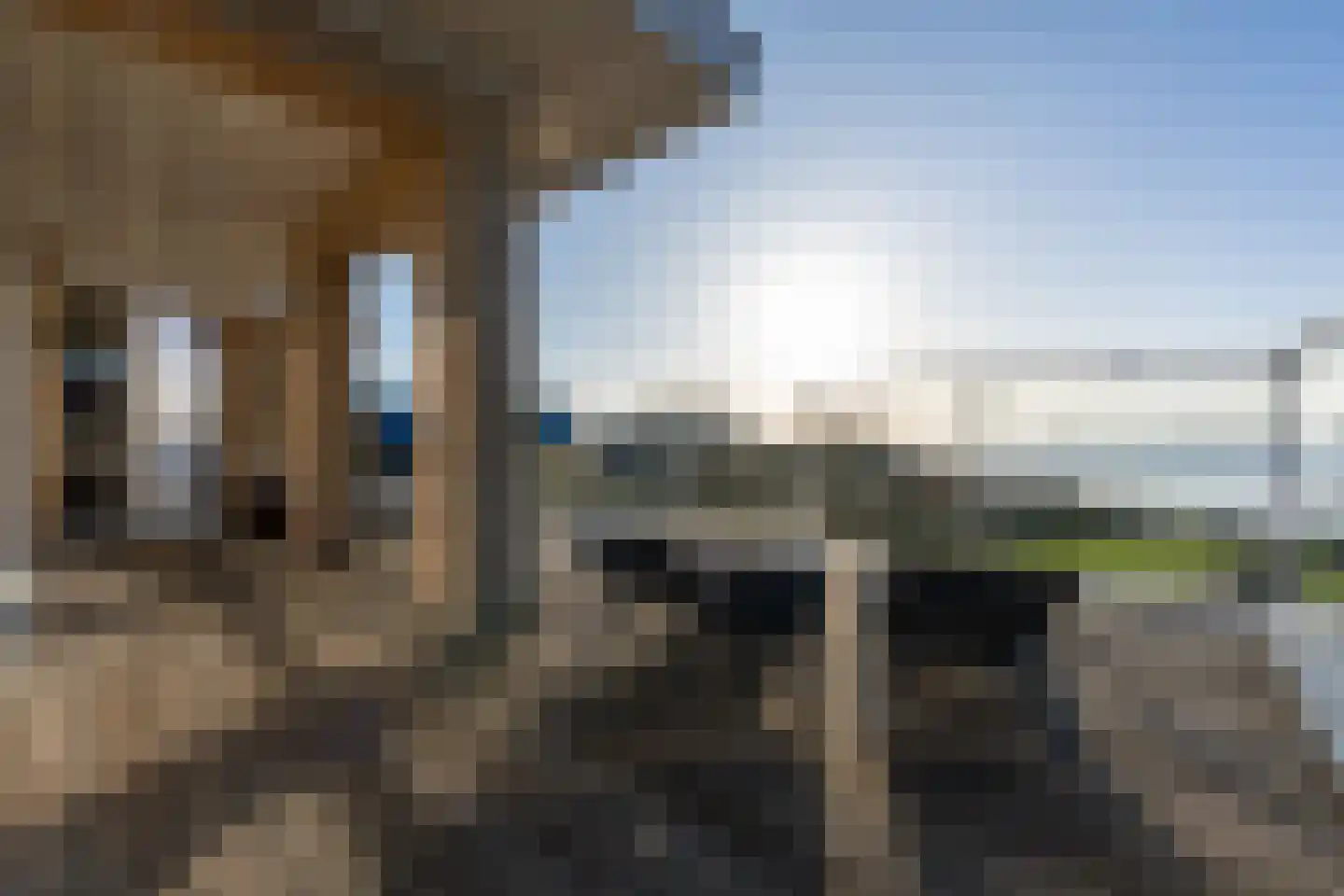 Kudelstaartseweg 34 Aalsmeer thumbnail 8