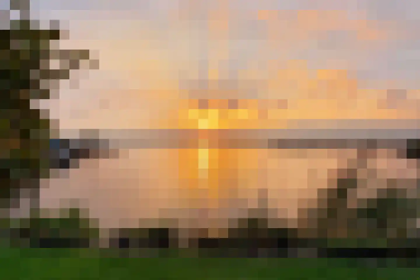 Kudelstaartseweg 34 Aalsmeer thumbnail 9