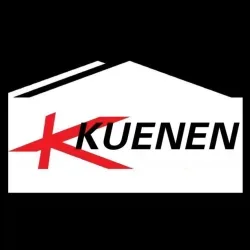 Logo Kuenen Makelaardij B.V.