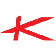 Logo van Kuenen Makelaardij B.V.