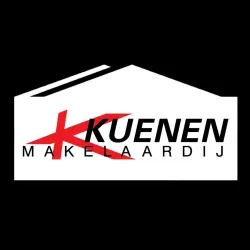 Logo Kuenen Makelaardij B.V.