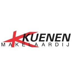 Logo Kuenen Makelaardij B.V.