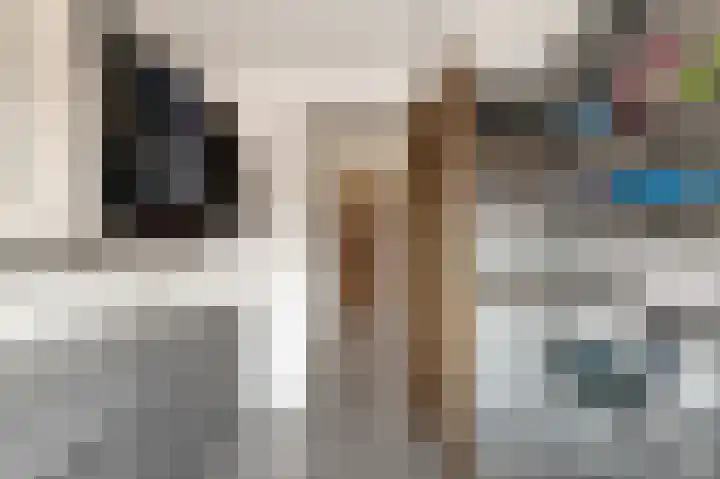 Kuenenplein 14 Beverwijk thumbnail 18