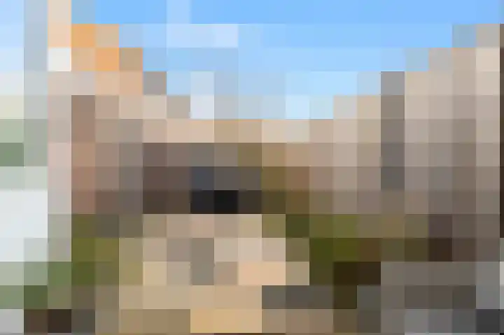 Kuenenplein 14 Beverwijk thumbnail 27