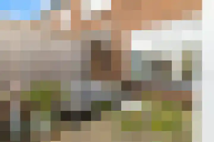 Kuenenplein 14 Beverwijk thumbnail 28