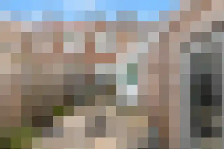 Kuenenplein 14 Beverwijk thumbnail 29