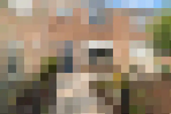 Kuenenplein 14 Beverwijk thumbnail 30