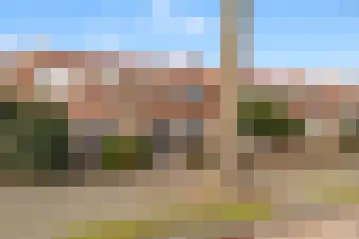 Kuenenplein 14 Beverwijk thumbnail 32